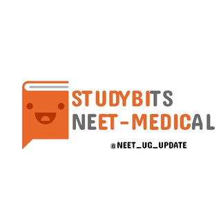 NEET UG UPDATE