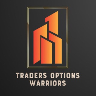 TRADER'S OPTIONS WARRIORS™