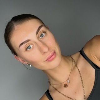 A K