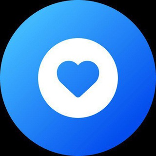 Chat Spin - Random Video Chat 💙