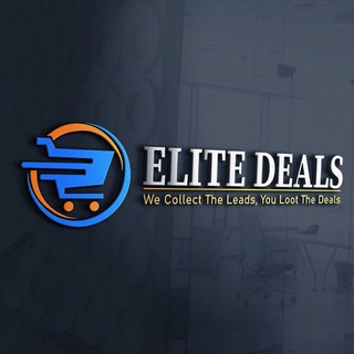 Elite Deals 2.0