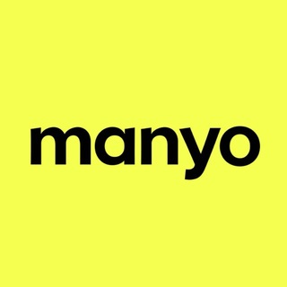 manyo | волшебная мастерская
