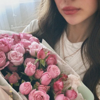 y.blsv