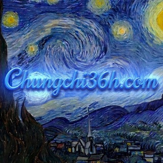 CC36h Chat