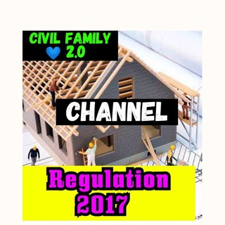 Civil family 💙 3.0 ( 2017 )