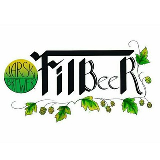 FilBeer PUB🍻