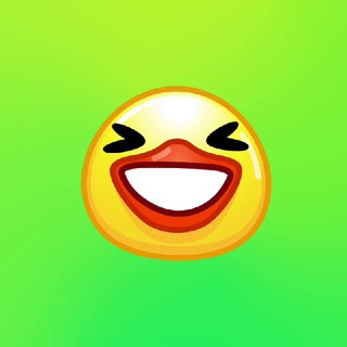 memhashmineru