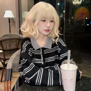 Hội Ae lọ chéo