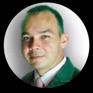 Denny Rodriguez