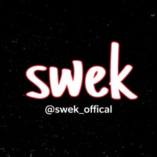 swek