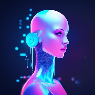 ChatGPT | Grok