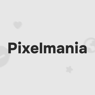 Pixelmania Business