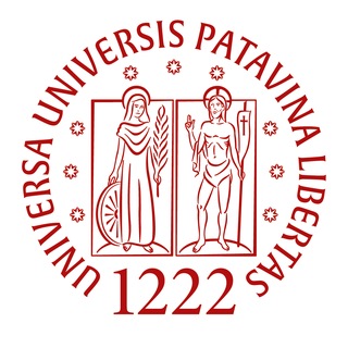 Dipartimento di Scienze economiche e aziendali - Università di Padova