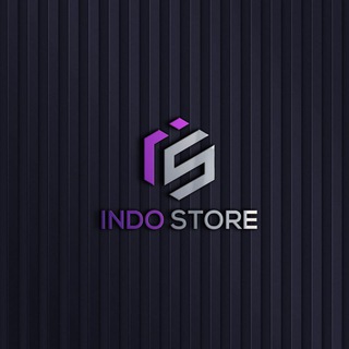 Indostore Nokos
