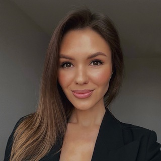 AI ZIMENKÓVA