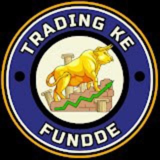 Trading Ke Fundde