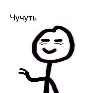 :з תמרה i12