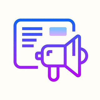 Администратор канала @ppc_info