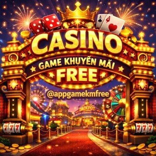 [ M GAME ] App Game Km Free(5-5-2023)