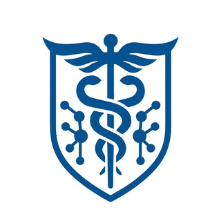 Uzpharmcontrol