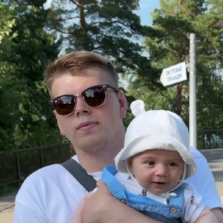 Евгений Рычков