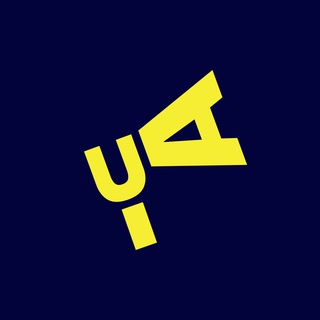 Україна в іноземних ЗМІ