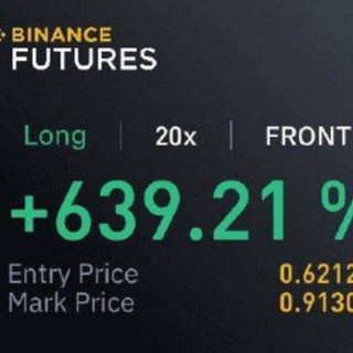 Bybit money free