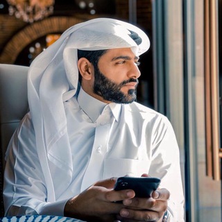 محمد سلمان Mouhamed Salman