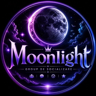 🌙 𝐌𝐨𝐨𝐧𝐥𝐢𝐠𝐡𝐭 🌙