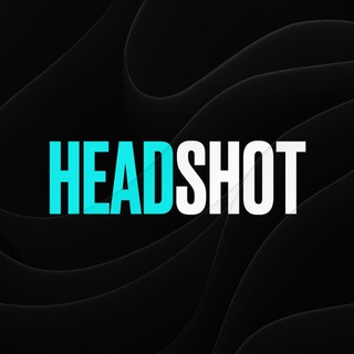 HEADSHOT - твой тиммейт БОТ