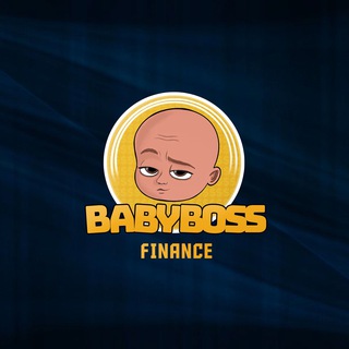 BabyBossFinance