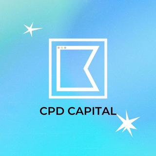 CPD Capital