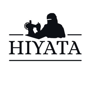 HIYATA