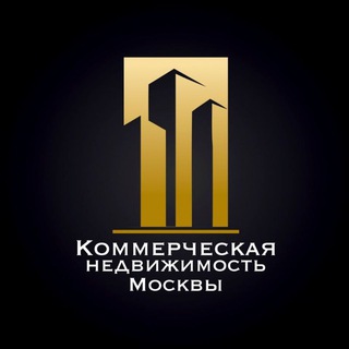 Commercial Real Estate Mosocw admin
