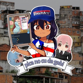 Shitposting do baia 😴