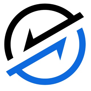 PRIC - Platform to Grow