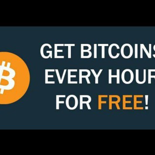 ❤️Freebitcoin doge eth ltc and auto roll. Bitcoin casino. Every day free boxes. Slots games free and much more.