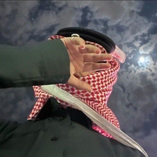 ➶𝐒لـِـ