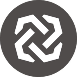 Bytom TR