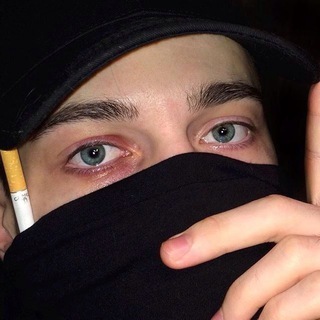 _Cocain..