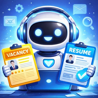 IT Jobs and Resumes