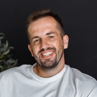 Udao Manager