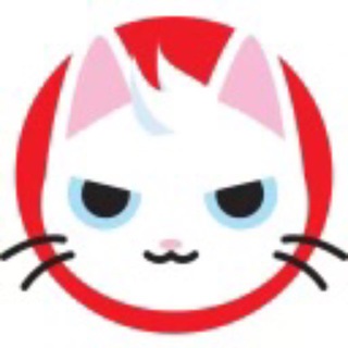 MEW CHAT