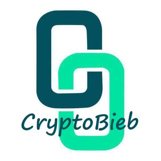 CryptoBieb.NL - De Wikipedia van Crypto