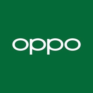 Oppo ColorOS Update