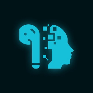 Подкасты программиста: IT & AI