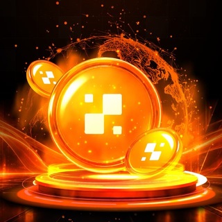 CZR Token Chat