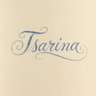 TSARINA