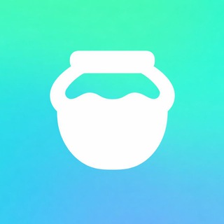 فروشگاه وی پی ان سینا_آبی۲۴