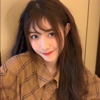 木小羽🍀